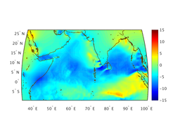 UGRD_10maboveground_18f003_interp.png