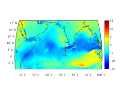 UGRD_10maboveground_18f005_interp.png