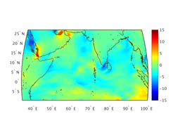 VGRD_10maboveground_00f004_interp.png