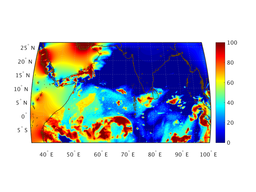 TCDC_entireatmosphere_00f006_interp.png