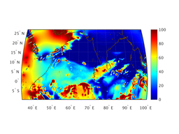 TCDC_entireatmosphere_06f003_interp.png