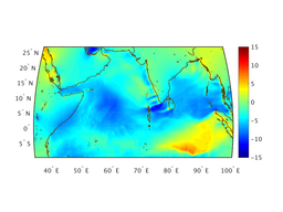 UGRD_10maboveground_06f000_interp.png