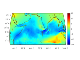 UGRD_10maboveground_18f004_interp.png