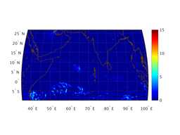 APCP_surface_06f001_interp.png