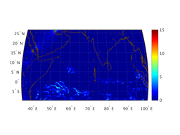 APCP_surface_18f001_interp.png