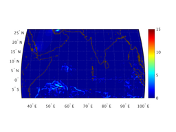 APCP_surface_18f005_interp.png
