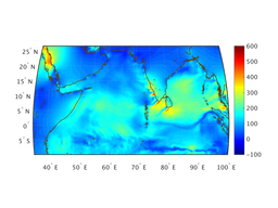 LHTFL_surface_00f001_interp.png