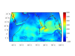 LHTFL_surface_00f002_interp.png