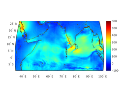 LHTFL_surface_00f003_interp.png