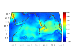 LHTFL_surface_00f004_interp.png