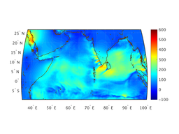 LHTFL_surface_00f005_interp.png