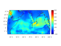 LHTFL_surface_00f006_interp.png