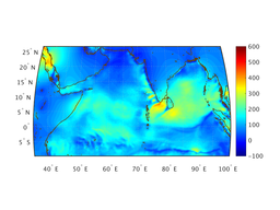 LHTFL_surface_06f001_interp.png