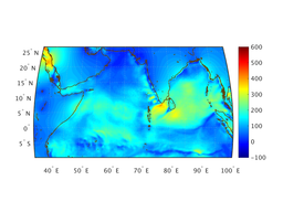 LHTFL_surface_06f002_interp.png