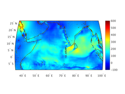LHTFL_surface_06f003_interp.png