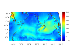 LHTFL_surface_06f005_interp.png