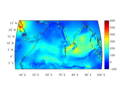 LHTFL_surface_06f006_interp.png