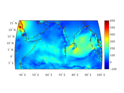 LHTFL_surface_12f002_interp.png