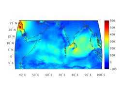 LHTFL_surface_12f004_interp.png