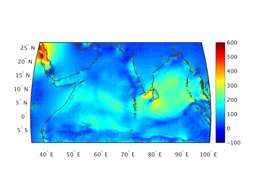 LHTFL_surface_12f005_interp.png