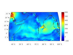 LHTFL_surface_12f006_interp.png