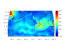 LHTFL_surface_18f001_interp.png