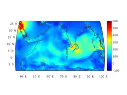 LHTFL_surface_18f003_interp.png