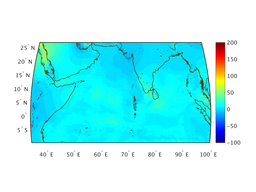 SHTFL_surface_00f001_interp.png