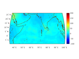 SHTFL_surface_00f002_interp.png
