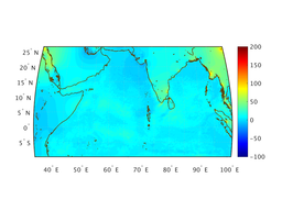 SHTFL_surface_00f004_interp.png
