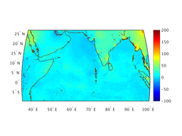 SHTFL_surface_00f005_interp.png