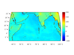SHTFL_surface_00f006_interp.png