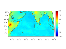 SHTFL_surface_06f002_interp.png