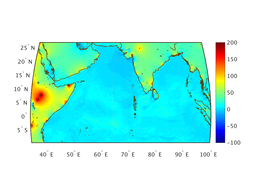 SHTFL_surface_06f003_interp.png