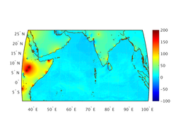 SHTFL_surface_06f004_interp.png