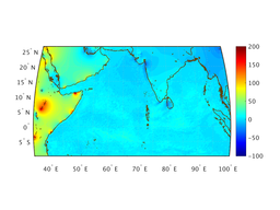 SHTFL_surface_06f006_interp.png
