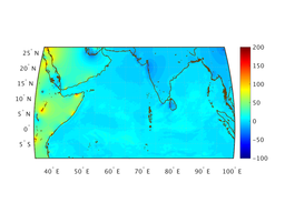 SHTFL_surface_12f001_interp.png