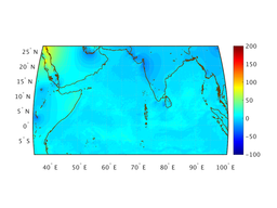 SHTFL_surface_12f003_interp.png