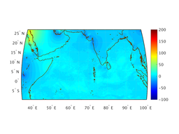 SHTFL_surface_12f004_interp.png