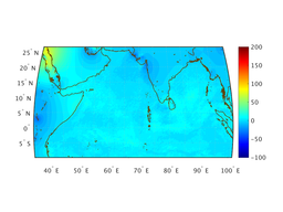 SHTFL_surface_12f005_interp.png