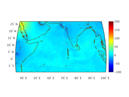 SHTFL_surface_12f006_interp.png