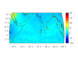 SHTFL_surface_18f001_interp.png