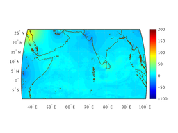 SHTFL_surface_18f002_interp.png