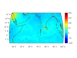 SHTFL_surface_18f006_interp.png