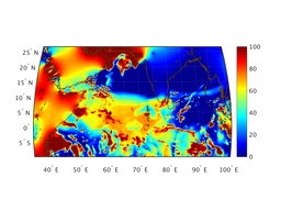 TCDC_entireatmosphere_00f001_interp.png