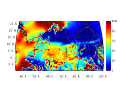 TCDC_entireatmosphere_00f002_interp.png