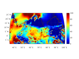TCDC_entireatmosphere_00f003_interp.png