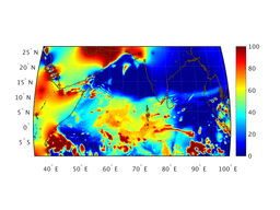 TCDC_entireatmosphere_00f004_interp.png