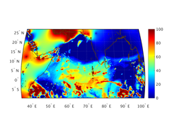 TCDC_entireatmosphere_00f005_interp.png