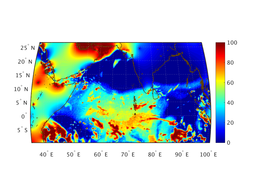 TCDC_entireatmosphere_00f006_interp.png